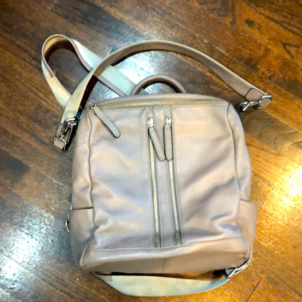Purse 👜